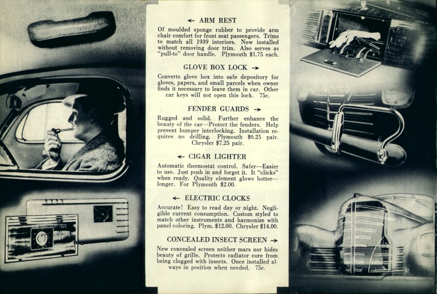 n_1939 Chrysler & Plymouth Accessories-06.jpg
